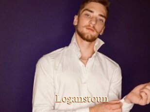 Loganstoun