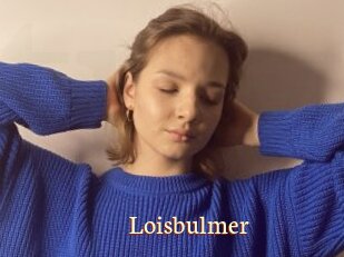 Loisbulmer