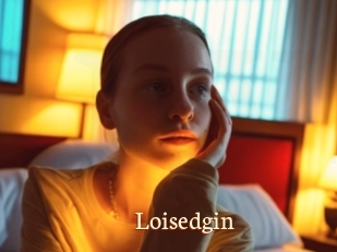 Loisedgin