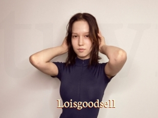 Loisgoodsell