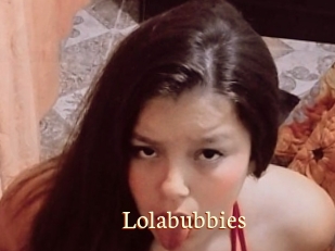 Lolabubbies