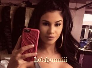 Lolabunniii