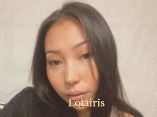 Lolairis