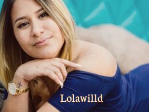 Lolawilld
