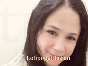 Lolipopgirlasian