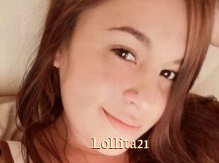 Lollita21