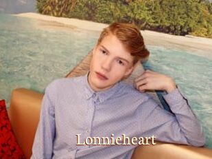Lonnieheart