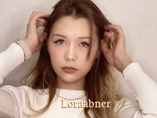 Loraabner