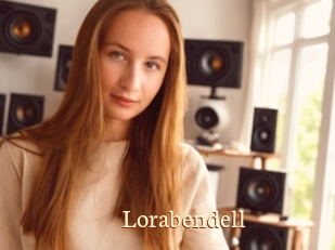 Lorabendell