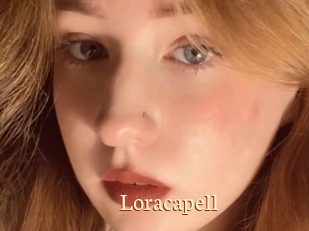 Loracapell