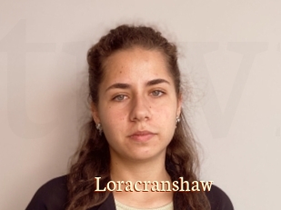 Loracranshaw