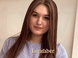 Lorafaber