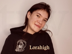 Lorahigh