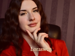 Loraswen