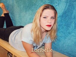 Loribelle