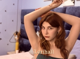 Lorihall