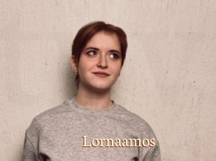 Lornaamos