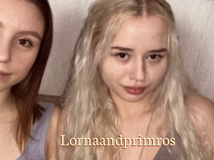 Lornaandprimros