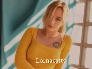 Lornacatts