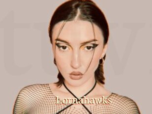 Lornahawks