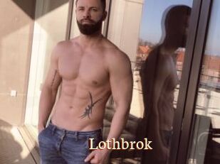 Lothbrok