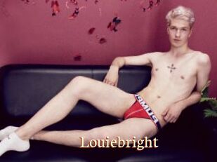 Louiebright