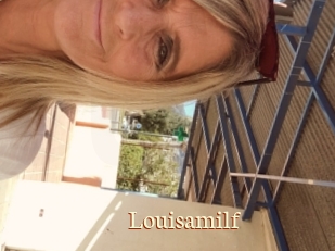 Louisamilf