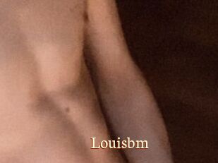 Louisbm