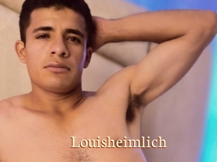 Louisheimlich