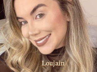 Loujain