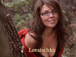 Lovatschka