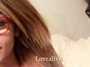 Lovealivia