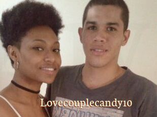 Lovecouplecandy10