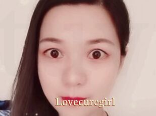 Lovecuregirl