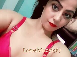 Loveelylady1987
