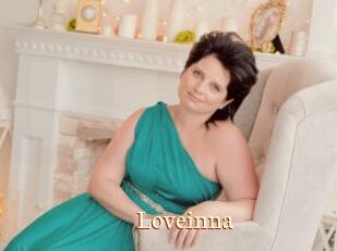 Loveinna