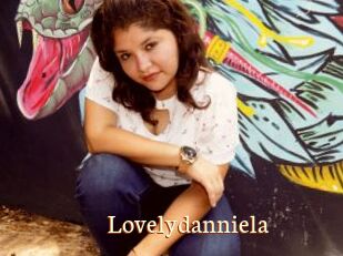 Lovelydanniela