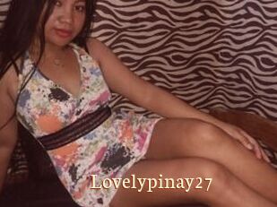 Lovely_pinay27