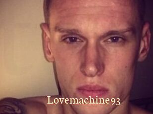 Love_machine93