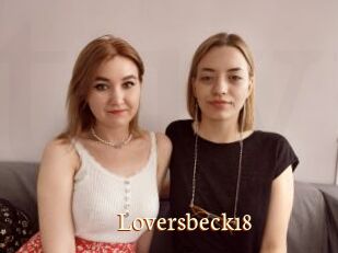 Loversbeck18
