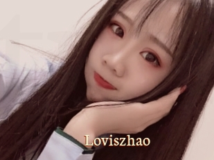Loviszhao