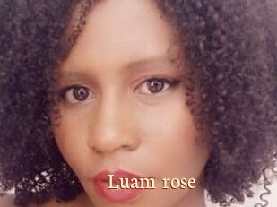 Luam_rose