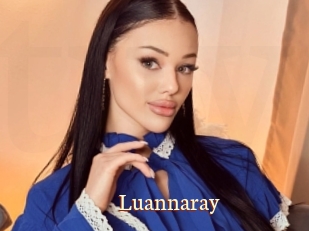 Luannaray