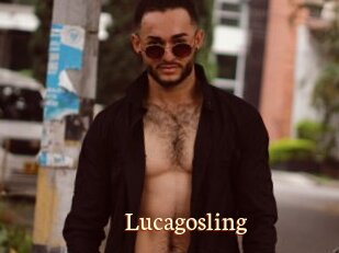 Lucagosling
