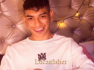 Lucasfisher