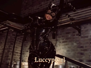 Luccypearl