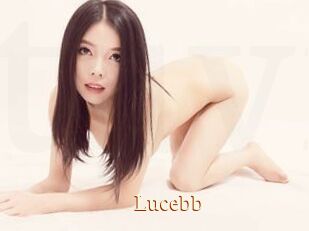 Lucebb