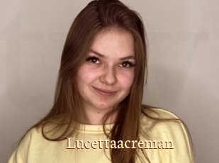 Lucettaacreman
