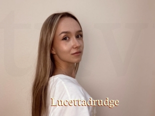 Lucettadrudge