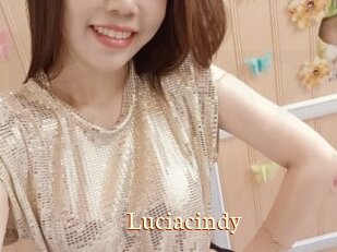 Luciacindy